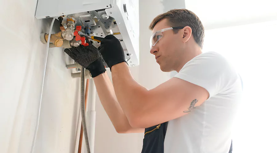 What Is the Most Common Problem With a Gas Hot Water Heater: Causes and Solutions