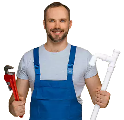 Mr. Plumber Waco