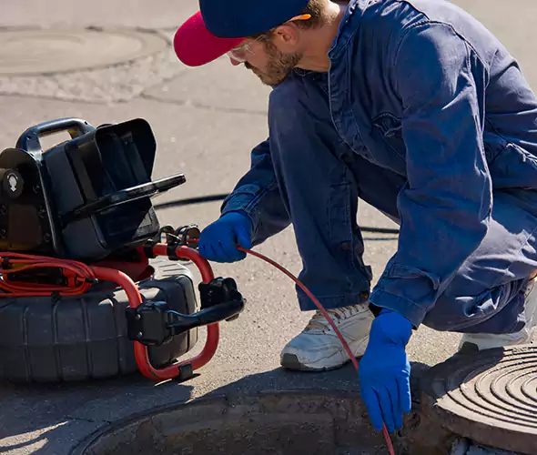 Expert Plumber for Clogged Drain Repair in Waco, TX: Schedule Affordable Drain Cleaning Services with Us