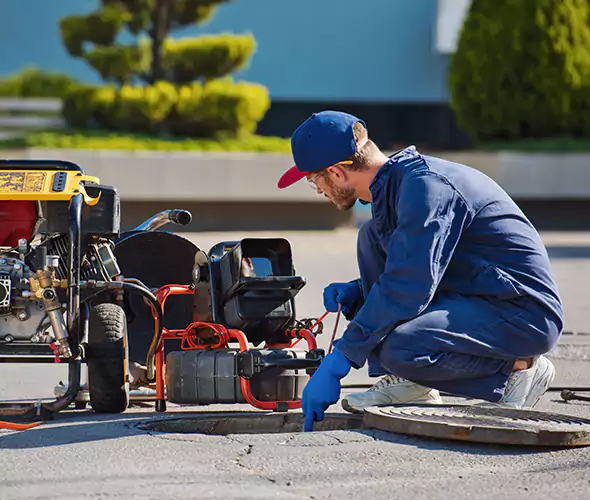 Expert Plumber for Drain Cleaning in Waco, TX: Schedule Reliable Plumbing Solutions with Us