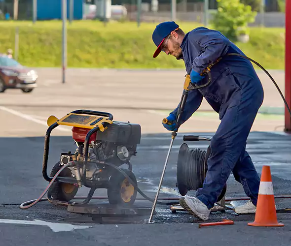 Expert Drain Jetting Specialists in Waco, TX: Schedule Reliable Jetting Services Today