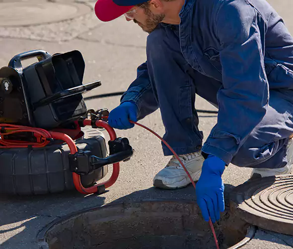 Expert Plumber for Drain Services in Waco, TX: Schedule Affordable Drain Cleaning & Repair with Us