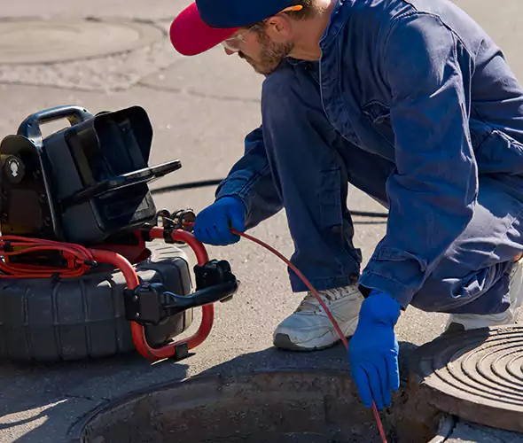 Professional Drain Unblocking in Waco, TX: Schedule Fast & Affordable Services Today