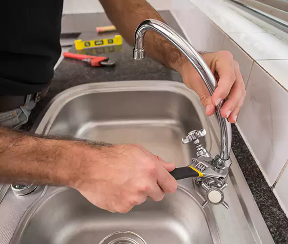 Local Experts for Faucet Repair in Waco, TX:Schedule Affordable Faucet Repair Services with Us