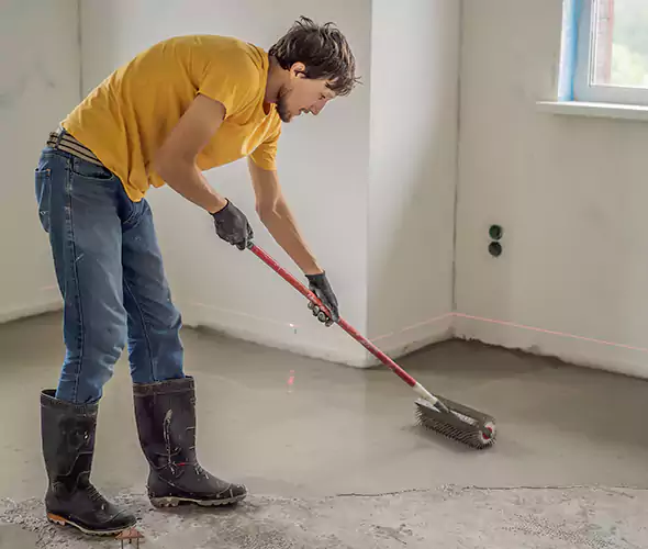 Trusted Foundation Leak Repair Experts in Waco, TX