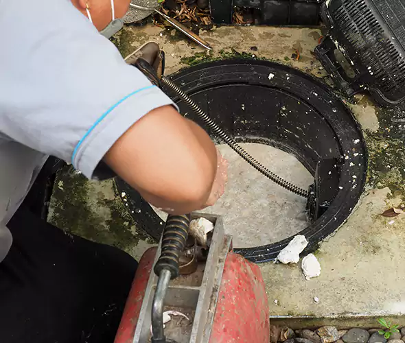 Expert Plumber for Hydro Jetting in Waco, TX: Schedule Reliable Hydro Jetting Services Today