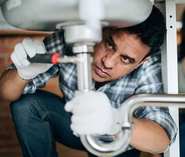 Expert Plumber for Leak Detection in Waco, TX: Schedule Affordable Leak Detection Services with Us