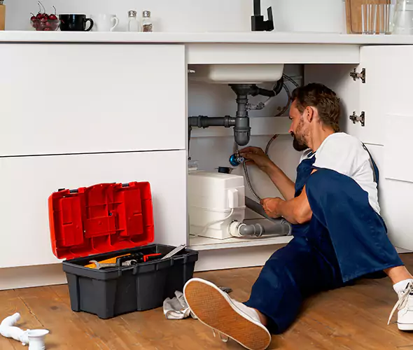 Expert Plumber for Frozen Pipes in Waco, TX: Schedule Affordable Frozen Pipe Repair Services with Us
