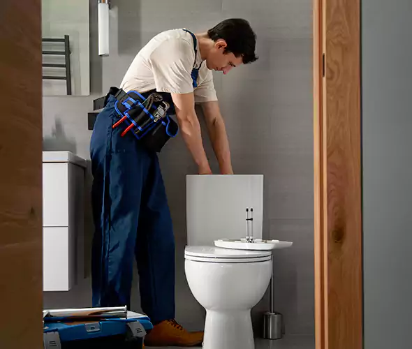 Trusted Plumbers Near Me in Waco, TX: Reliable, Local, and Affordable Plumbing Experts