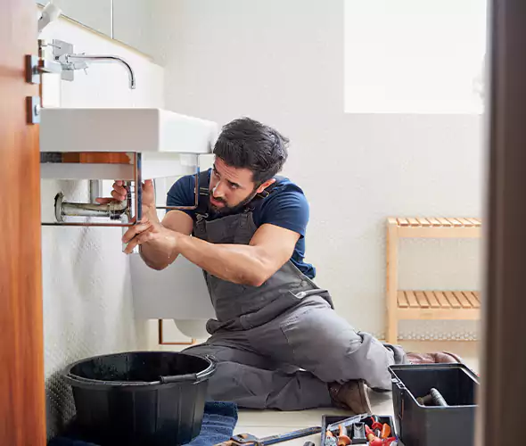 Trusted Experts for Plumbing Maintenance in Waco,TX: Schedule Reliable Service Today