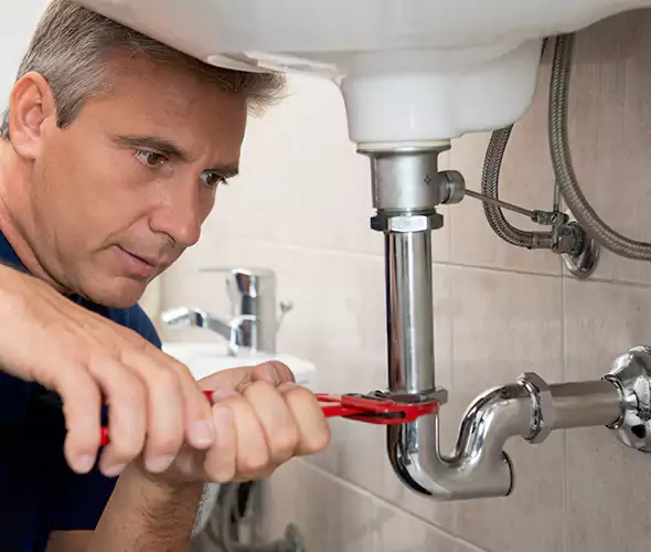 Expert Plumber for Plumbing Replacement in Waco, TX: Schedule Affordable Services with Us