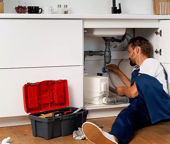 Trusted Plumber for Polybutylene Plumbing Replacement in Waco, TX: Schedule Reliable Replacement Services with Us