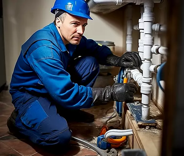 Expert Plumber for Repipe Specialists in Waco: Schedule Reliable and Affordable Repiping Services with Us