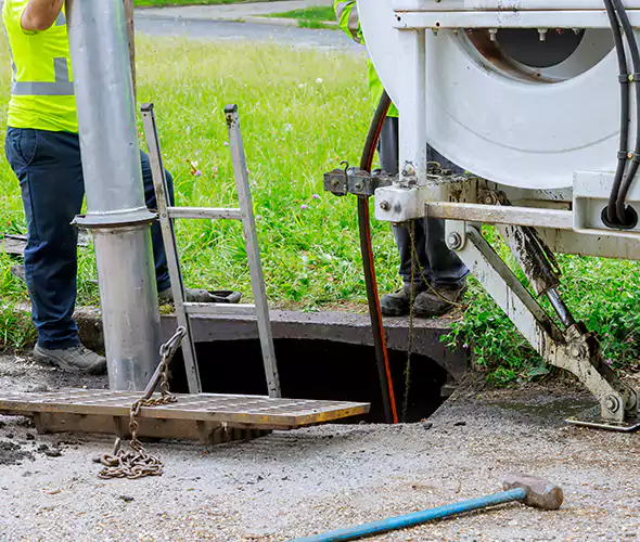 Expert Plumber for Sewer Line Cleaning in Waco, TX: Schedule Reliable Sewer Cleaning Services with Us