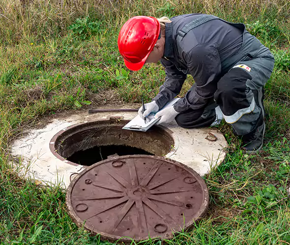 Professional Sewer Repair Experts in Waco, TX