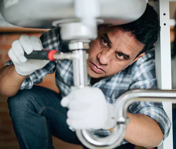 Professional Sink Drain Replacement Specialist in Waco, TX: Schedule Reliable Drain Repair Services with Us