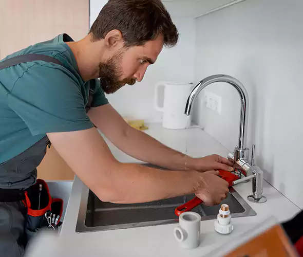 Professional Sink Installation Specialist in Waco, TX: Schedule Professional Sink Setup Services with Us