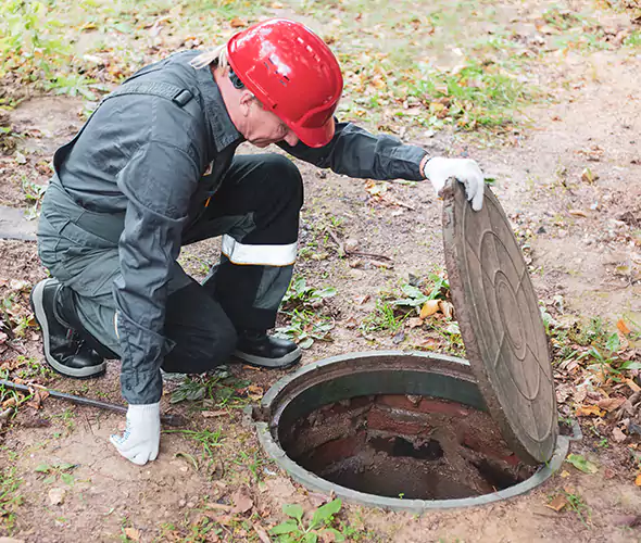 Expert Plumber for Storm Drain Cleaning in Waco, TX: Schedule Reliable Drain Cleaning Services with Us