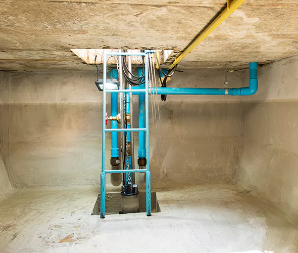 Expert Plumber for Sump Pump Maintenance in Waco, TX: Schedule Reliable Maintenance Services with Us