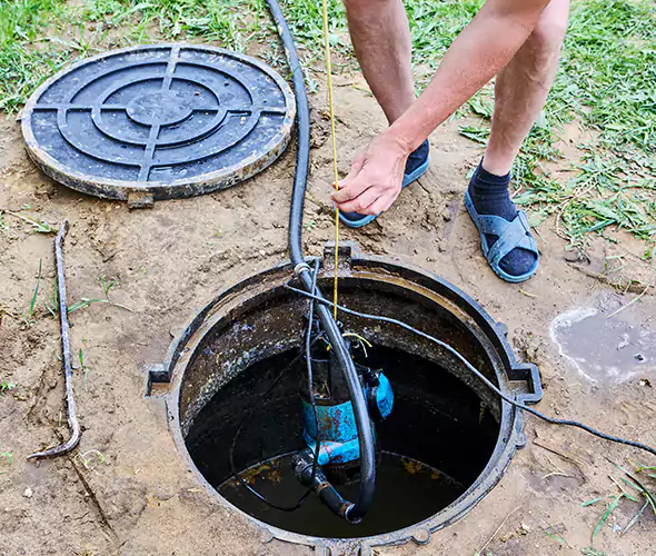 Expert Plumber for Sump Pump Replacement in Waco, TX: Schedule Affordable Sump Pump Replacement Services with Us