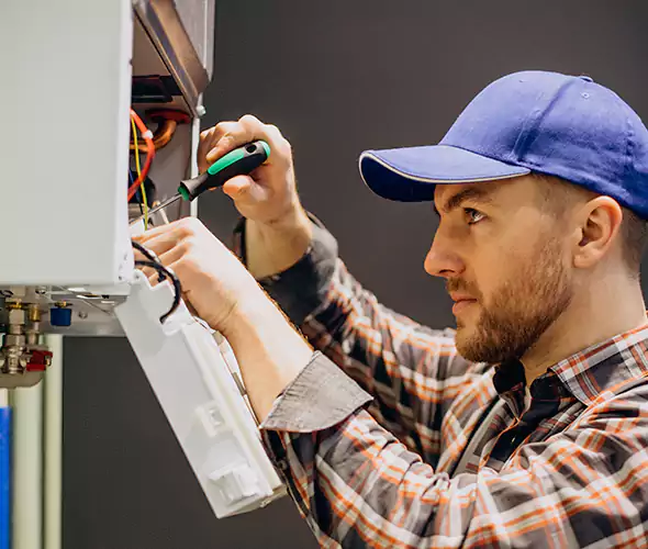 Expert Plumber for Water Heater Maintenance in Waco, TX: Schedule Affordable Services Today