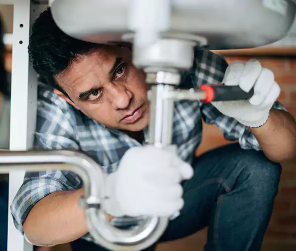Expert Plumber for Water Line Repair in Waco, TX: Schedule Affordable Water Line Repair Services with Us