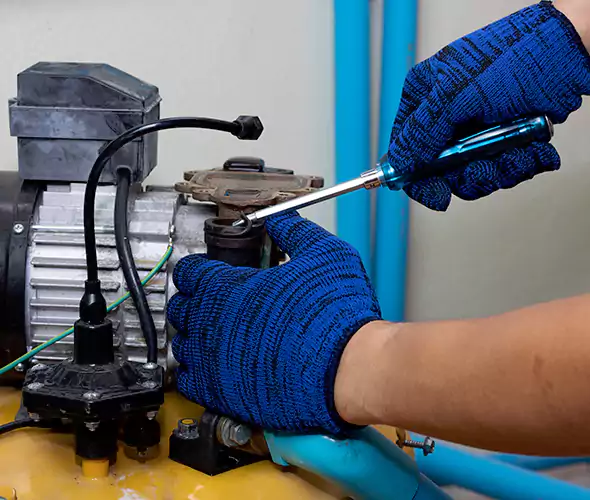 Well Pump Specialist in Waco, TX