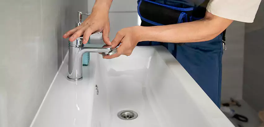 Reliable Plumbing Maintenance in Waco, TX