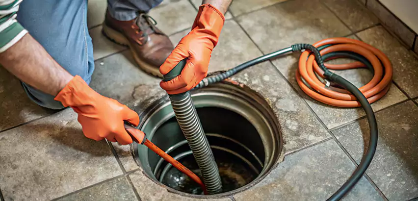 Gutter Drain Repair in Waco, TX