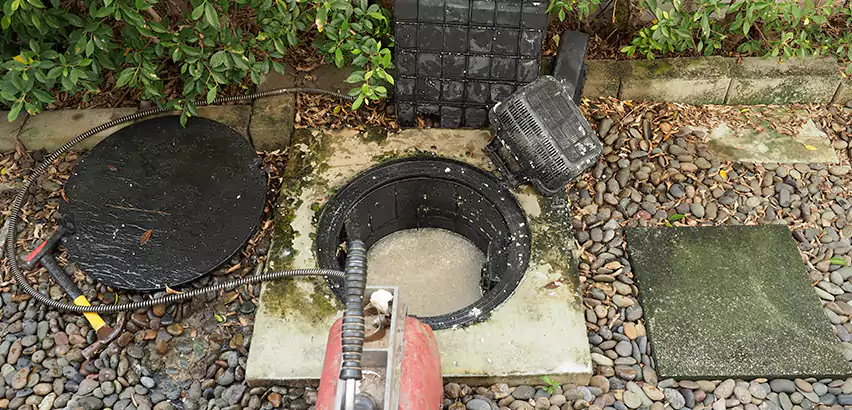 Grease Trap Installation Cost in Waco, TX