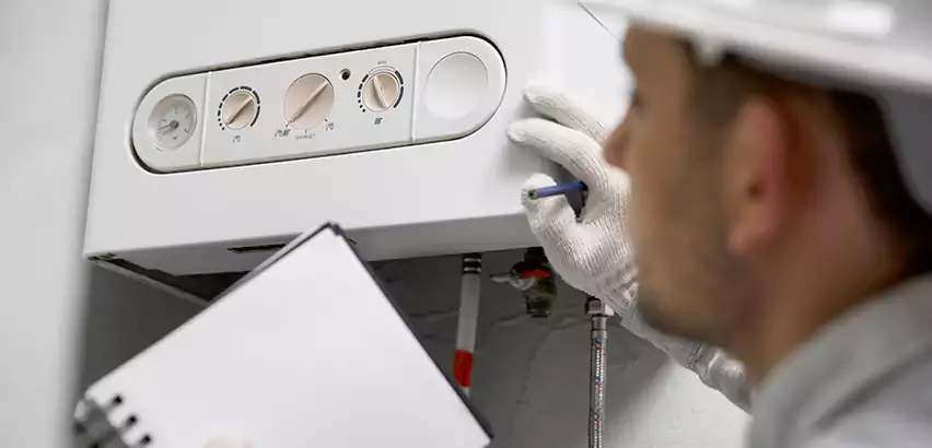 Gas Water Heater Service Near Me Waco