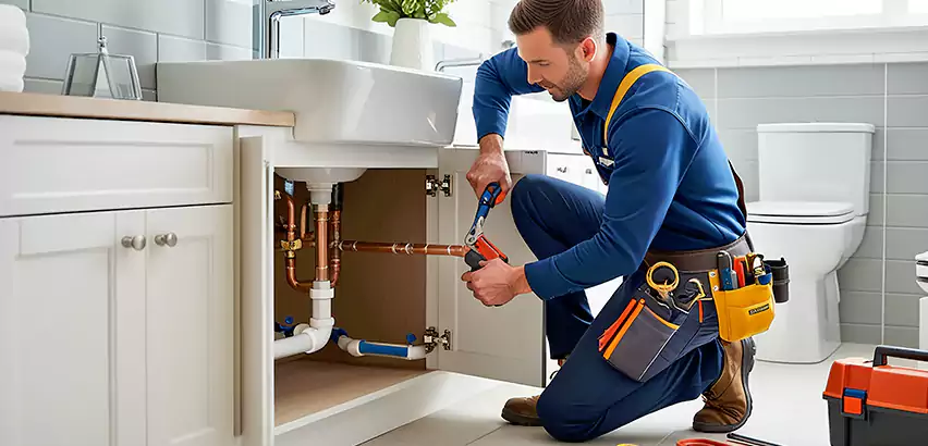 Water Damage Restoration in Waco