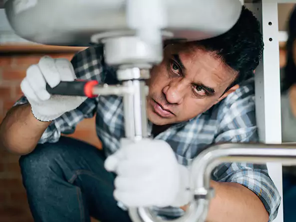  Why Choose Mr. Plumber Waco for Clogged Sewer Line Repair in Waco, TX?