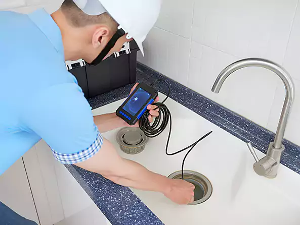Why Choose Mr. Plumber Waco for Drain Unblocking in Waco, TX?