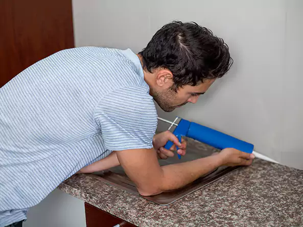Why Choose Mr. Plumber Waco for Foundation Leak Repair in Waco?
