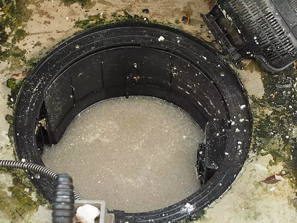 Why Choose Mr. Plumber Waco for Grease Trap Installation in Waco, TX?