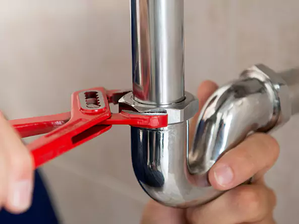 Why Choose Mr. Plumber Waco for PEX Pipe Installation in Waco, TX?
