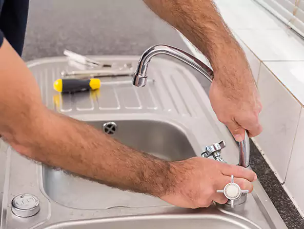 Why Choose Mr. Plumber Waco for Plumbing Replacement in Waco, TX?