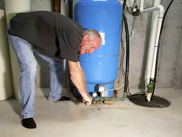 Why Choose Mr. Plumber Waco for Sump Pump Installation in Waco?