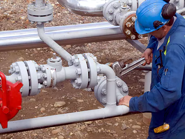 Why Choose Mr. Plumber Waco for Trenchless Sewer Line Repair in Waco, TX?