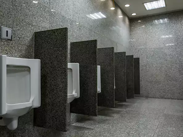 Why Choose Mr. Plumber Waco for Urinal Installation in Waco, TX?