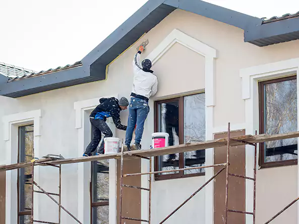 Why Choose Mr. Plumber Wacofor Water Damage Restoration in Waco, TX?