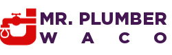 Mr. Plumber Waco