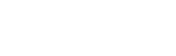 Mr. Plumber Waco